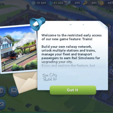 The trains arrived in simcity : r/SCBuildIt .